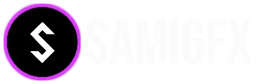 SAMIGFX